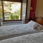Lagunas De Urbión Casa de Campo *
