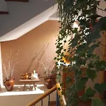 Lagunas De Urbion Venkovský dům *
