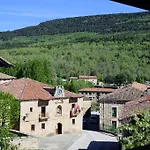 Lagunas De Urbion * Molinos de Duero