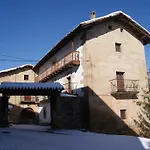 Lagunas De Urbion