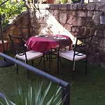 Country house Lagunas De Urbion