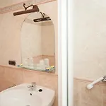 Lagunas De Urbion Venkovský dům *