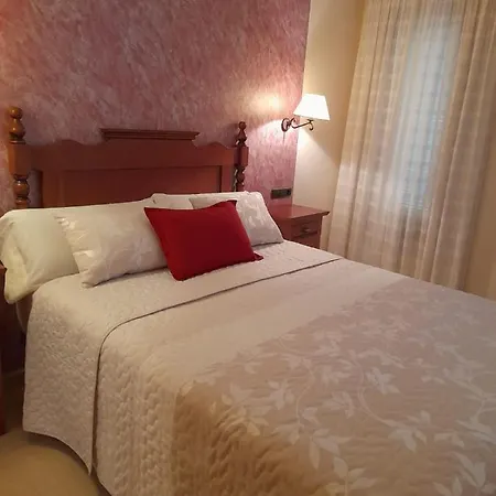 Lagunas De Urbión *