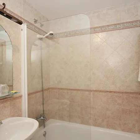 Lagunas De Urbión Molinos de Duero