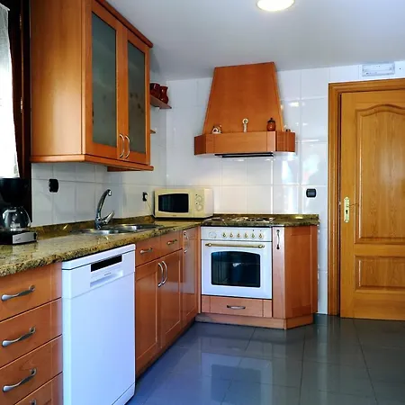 Lagunas De Urbion * Молинос-де-Дуэро
