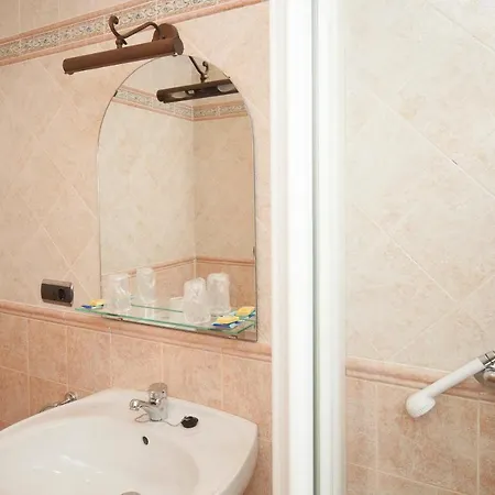 Lagunas De Urbion Country house *