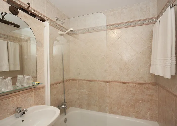 Lagunas De Urbion Molinos de Duero