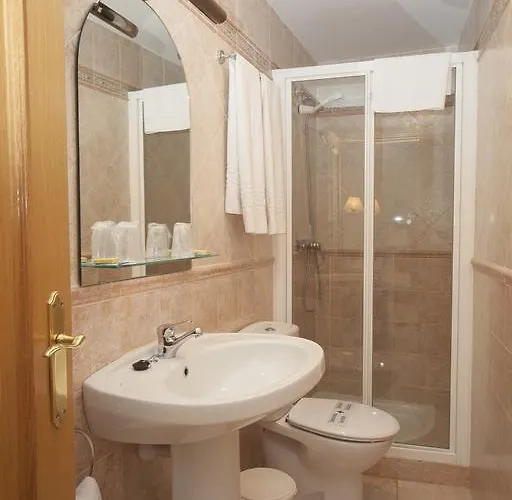 Lagunas De Urbion Molinos de Duero