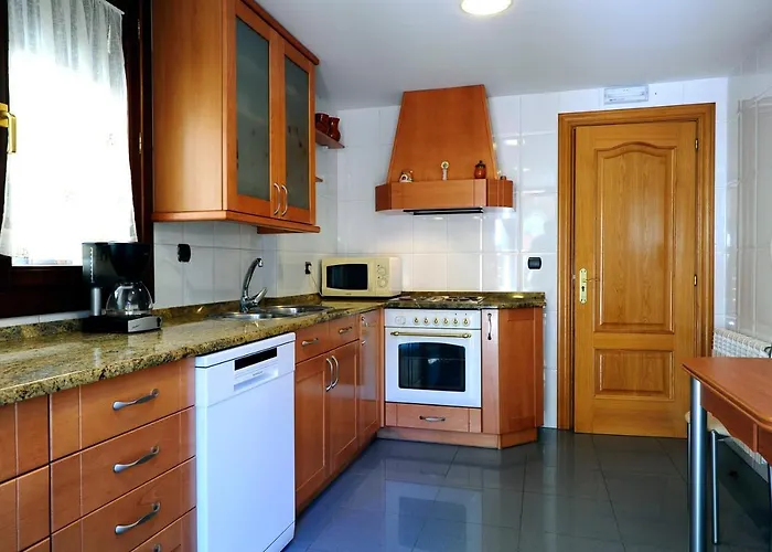 Lagunas De Urbion * Molinos de Duero