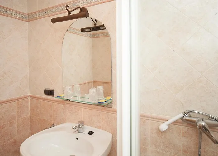 Lagunas De Urbion Venkovský dům *